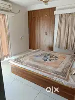 Vijay Raj Nagar  javl sarkal