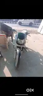 May hobi har jant sel