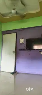 Flat for heavy deposit