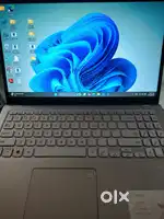 ASUS VIVOBOOK