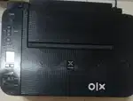 Pixma TS3370S