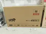 SONY 43 BOX TV 12999 ONWARDS COD GIFTS WHOLESALE MARKET PRICE