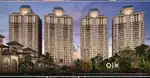 #Hiranandani Hinjewadi Pune 2&3 bhks race course township