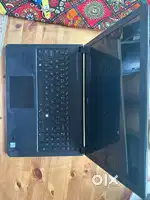 Dell inspiron 5000 series i5 processor 8gb