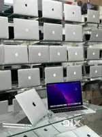 Rent emi av [Laptop vs Desktop i3 i5 i7 Dell hp Lenovo] a2z wholes pr