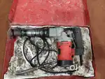 Carigar 5kg Demolition Hammer Machine