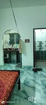 Prime location new akarshan Newtown Dlf1 actionarea1 1rk rent availabl