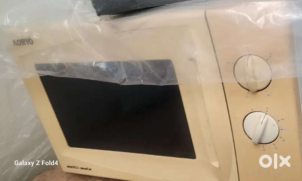Microwave for sale
