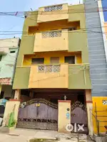 Gerugambakkam near Arjun garden sale