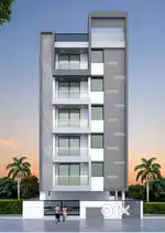 3bhk for sale