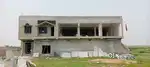 Godwon for rent .. werehouse . Office room .