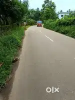 Commercial plot in Karad