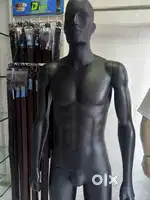 Male Mannequin for sale/Dummy for sale