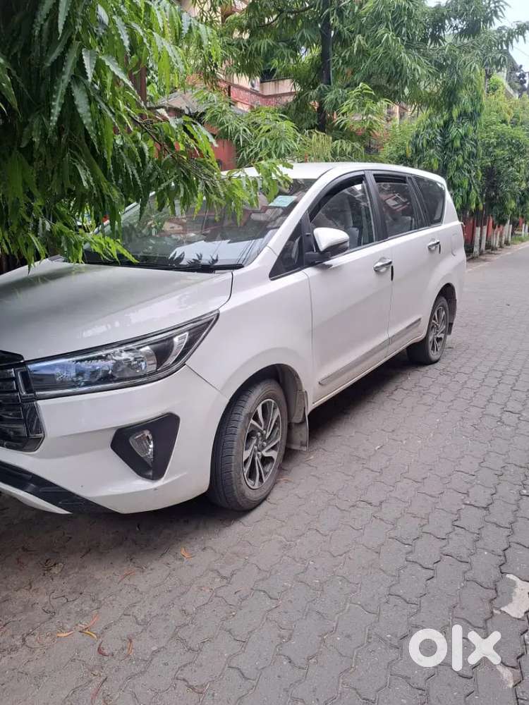 If you want A Driver then contact me