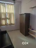 JDA approved 50 sq yard loanable house for sale in Gandhi path west