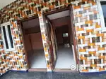 singasandra 2bhk flat available for lease