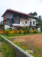 house for sale in kotamkulangara,allapuzha