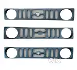 Front grill for gypsy jeep spare parts