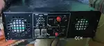 Amplifier ca12