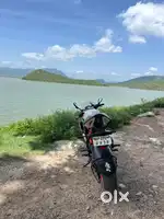 Ktm rc 200