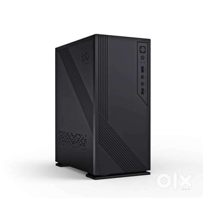 Intel pentium cpu@8600/-