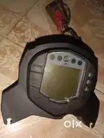 Ktm accessories