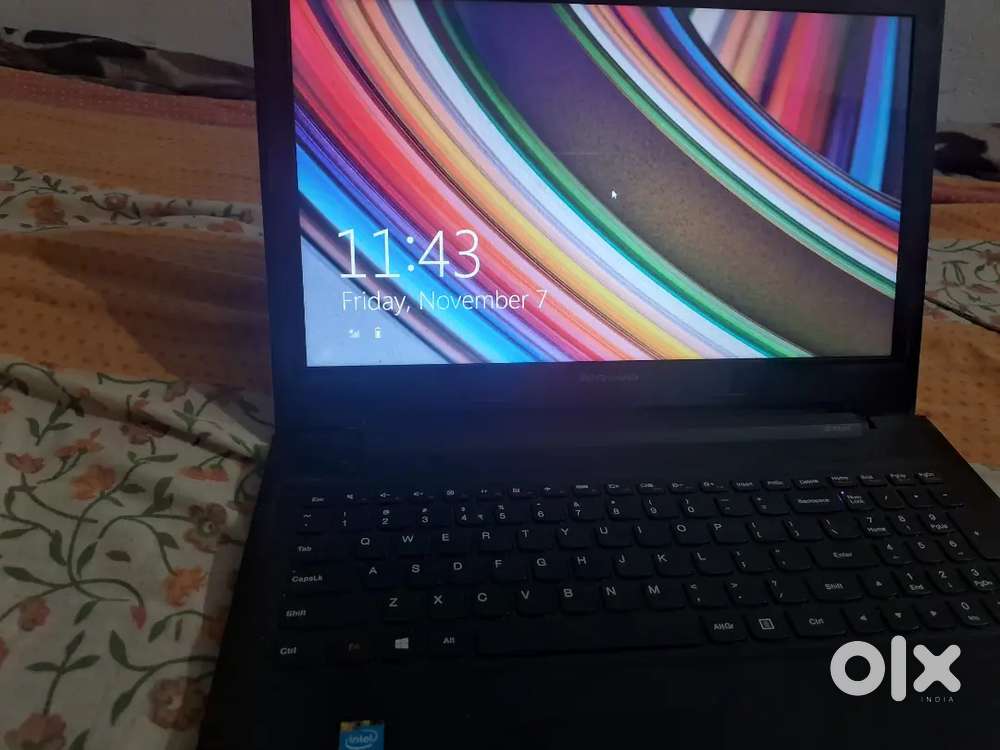 Urgently want to sell