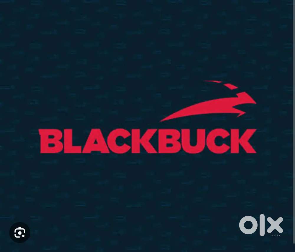 CUSTOMER RELATIONSHIP OFFICER