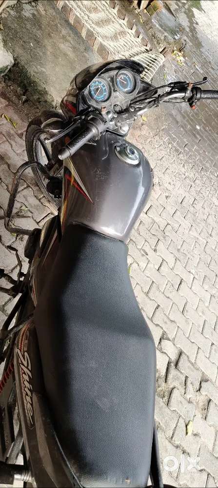 Peso ki jarurat he insurens pardusan sab he