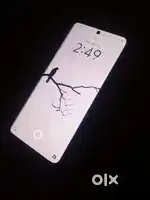 Vivo v27 pro 1 year used
