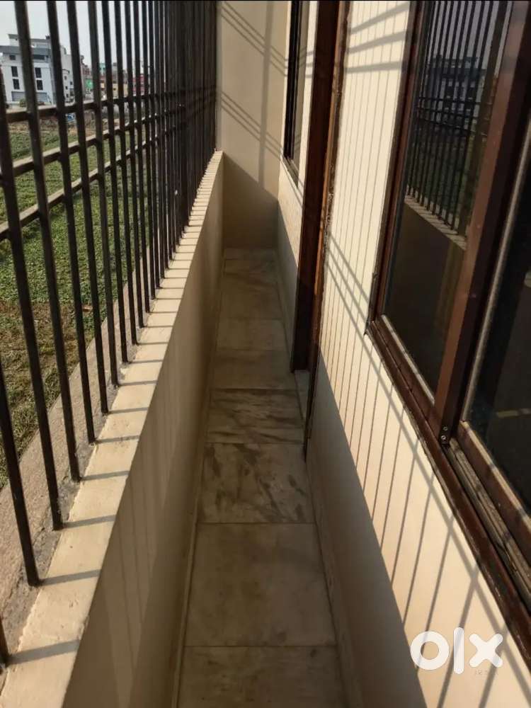 Veena Nivas Rohini Nagar jakriyapur Patna - 800007