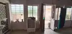 Only for Girls - 2 bedroom 1 open kitchen 1 bathroom 1 washroom