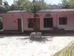 125 cent plot and house