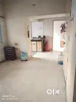 Only for girls