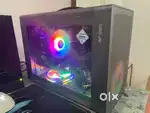 Professional PC builders in Sagar now!!