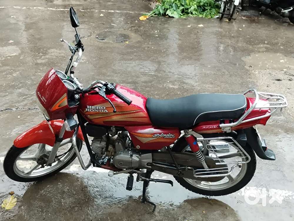 Very good condition