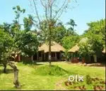 Noida Sector 150 Near Ats Groups ke pass Gated Farmhouse Best Location