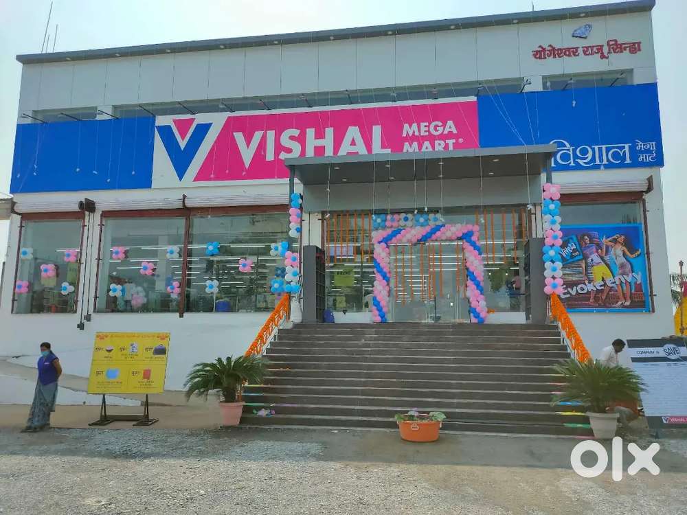 New Vacancy Open लड़के और लड़कियां चाहिए काम करने हेतु आवेदन करे