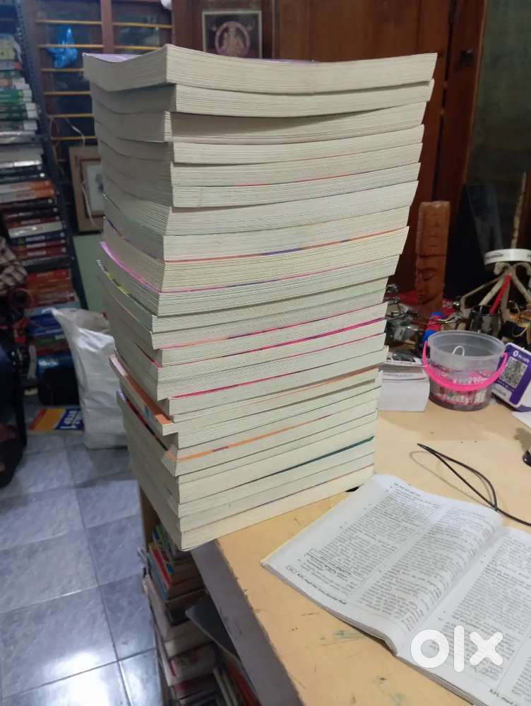 NEET PG NOTES 6 EDITION