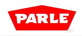 Urgent Hiring of Parle G Company full time job available in company