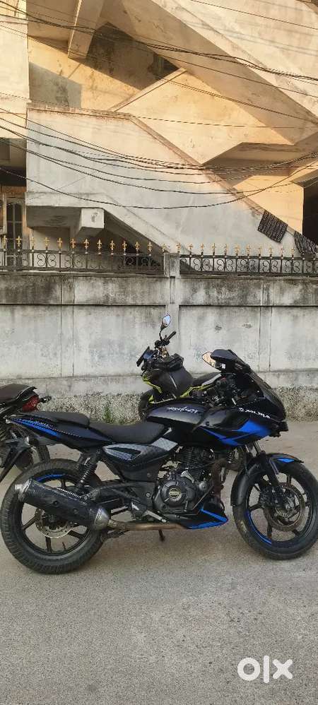 I need a money urgent