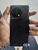 One plus 11r ram 8+8 128
