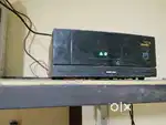 V Guard UPS Prime 1050