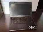 Dell Latitude | i5 | 8GB RAM | 256GB SSD | Premium Business Laptop