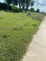 plot for sale