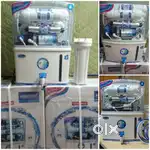 [ Limited offer ] now get Brand new Ro  water purifier @ just 5,800/-