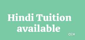 Nsk Tutors