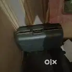 Sootcase bechna hai