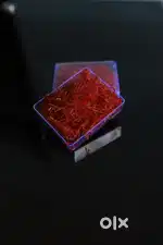 Kungumapoo
