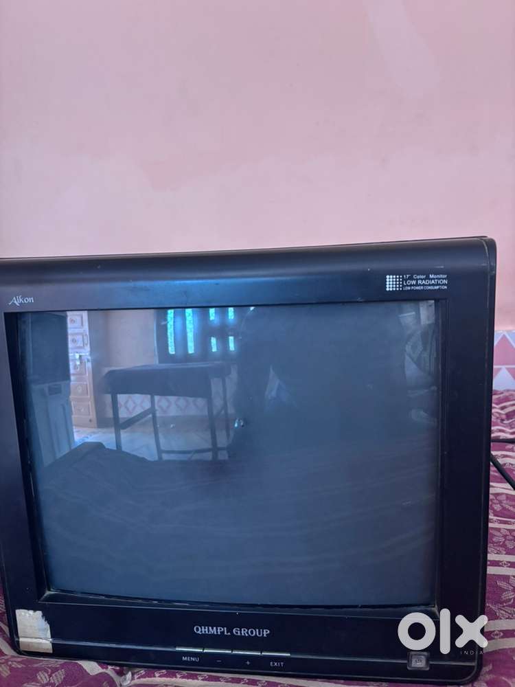 QHMPL groups monitor